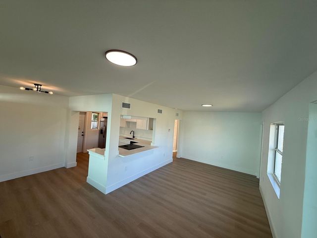 18015 2ND STREET E, Redington Shores, FL 33708