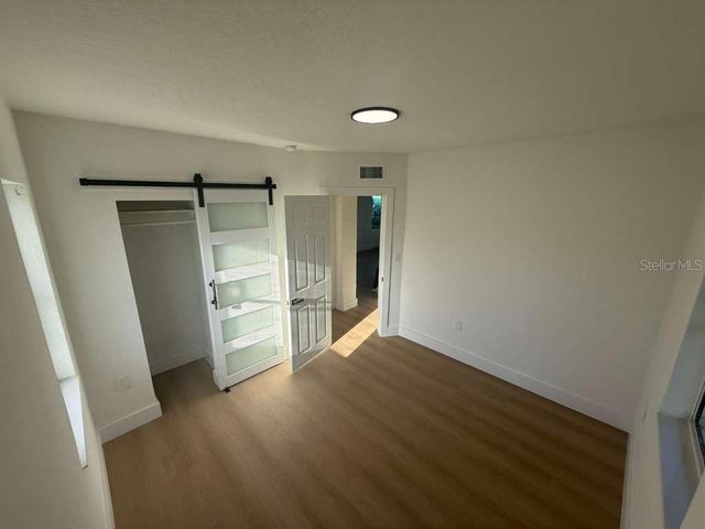 18015 2ND STREET E, Redington Shores, FL 33708