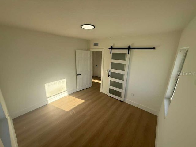 18015 2ND STREET E, Redington Shores, FL 33708