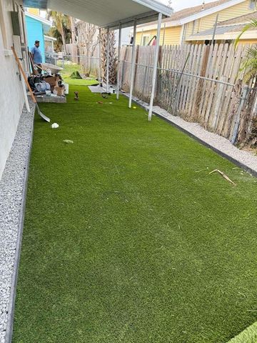 18015 2ND STREET E, Redington Shores, FL 33708