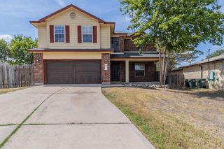 260 Jim Miller DR, Kyle, TX 78640