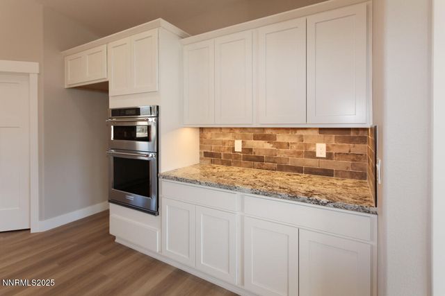 2785 Squires Street, Minden, NV 89423