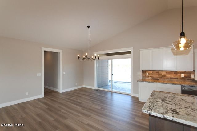 2785 Squires Street, Minden, NV 89423