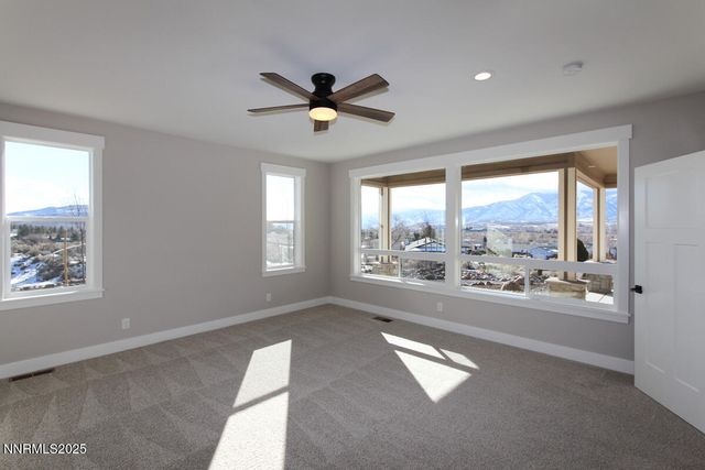 2785 Squires Street, Minden, NV 89423