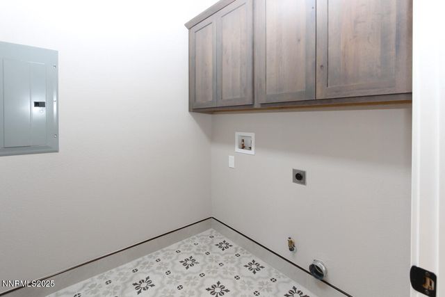 2785 Squires Street, Minden, NV 89423