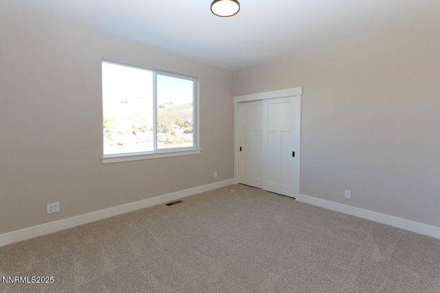 2785 Squires Street, Minden, NV 89423