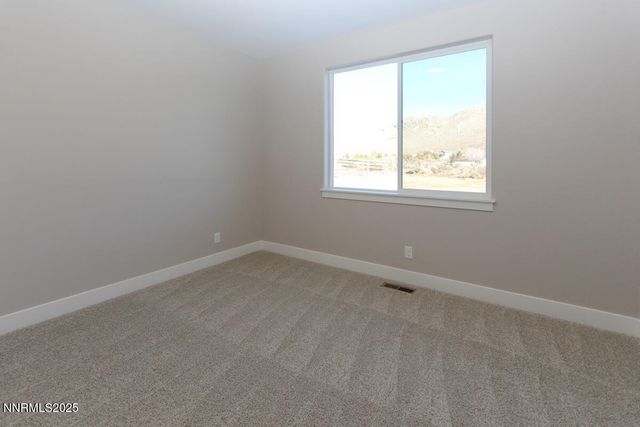 2785 Squires Street, Minden, NV 89423