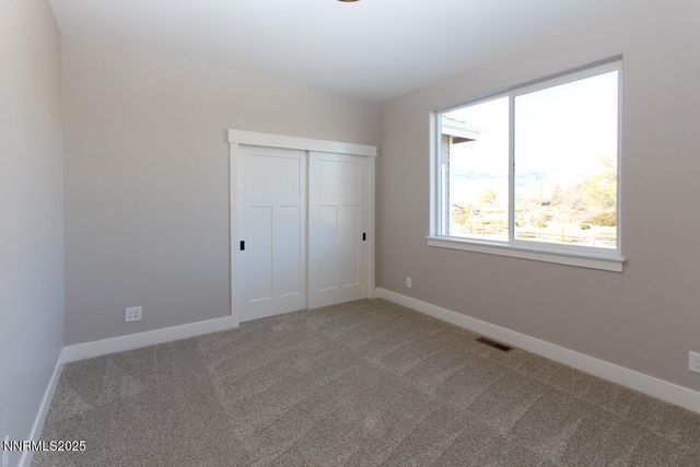 2785 Squires Street, Minden, NV 89423