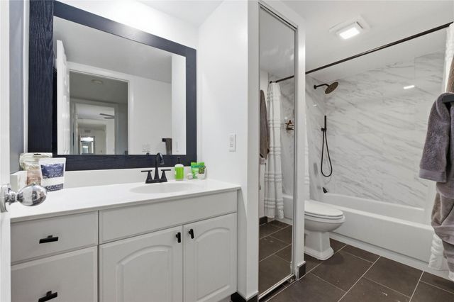 1017 10th Way, West Palm Beach, FL 33407