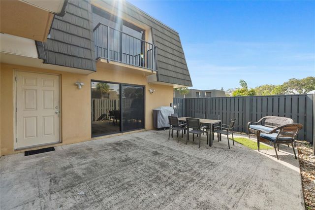 1017 10th Way, West Palm Beach, FL 33407