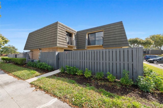 1017 10th Way, West Palm Beach, FL 33407