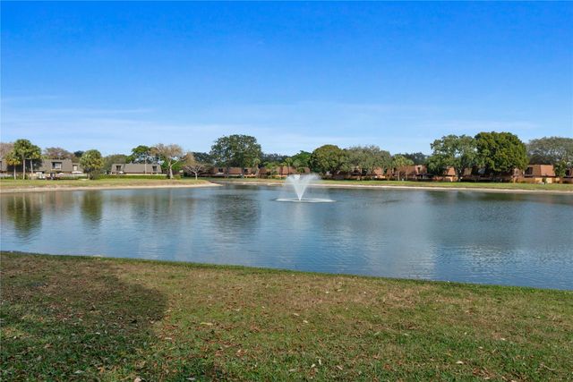 1017 10th Way, West Palm Beach, FL 33407