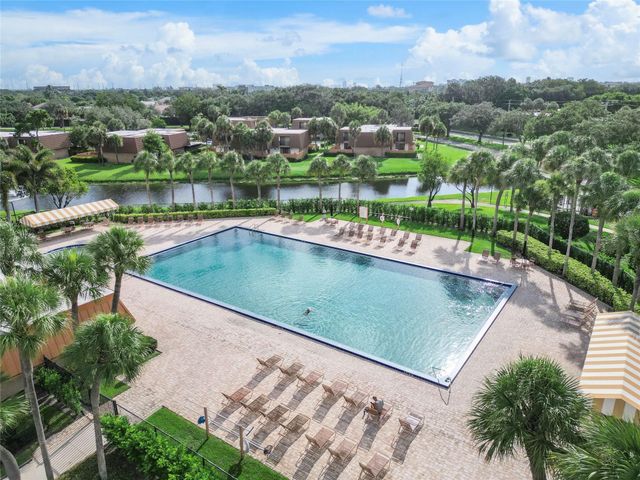 1017 10th Way, West Palm Beach, FL 33407