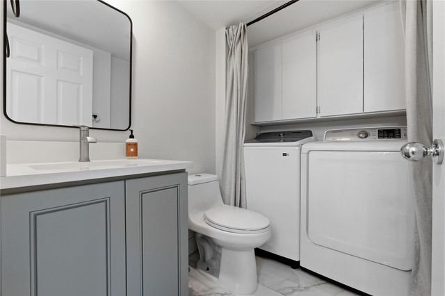 1017 10th Way, West Palm Beach, FL 33407