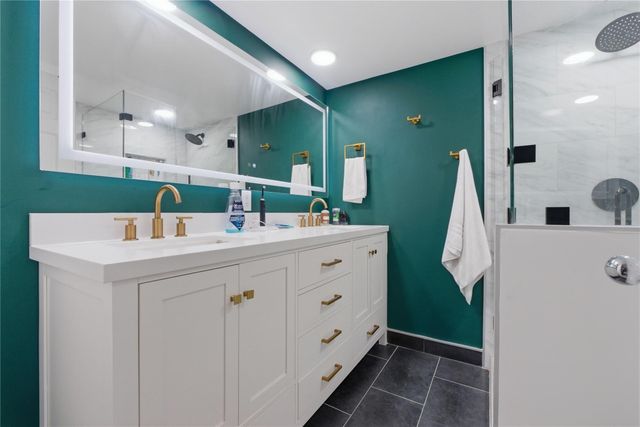 1017 10th Way, West Palm Beach, FL 33407