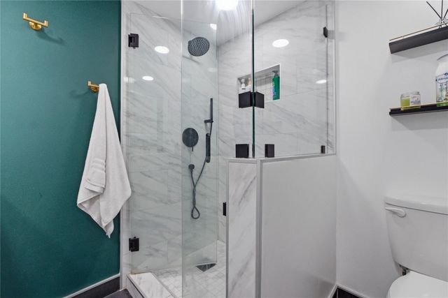 1017 10th Way, West Palm Beach, FL 33407