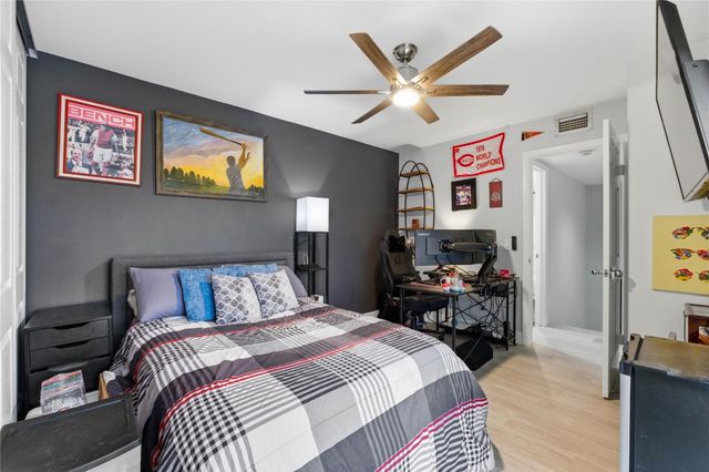 1017 10th Way, West Palm Beach, FL 33407