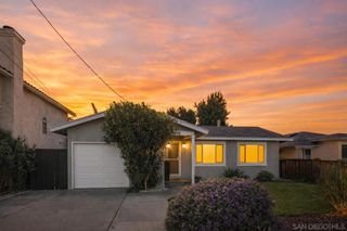 180 Fifth Ave, Chula Vista, CA 91910