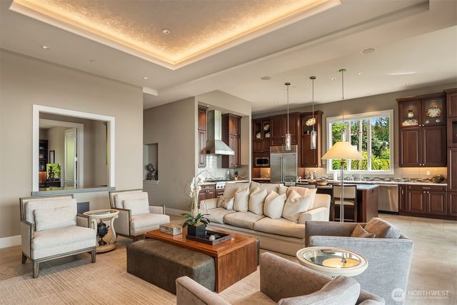 10410 NE 58th Street, Kirkland, WA 98033