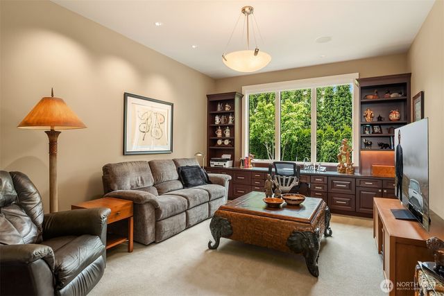 10410 NE 58th Street, Kirkland, WA 98033