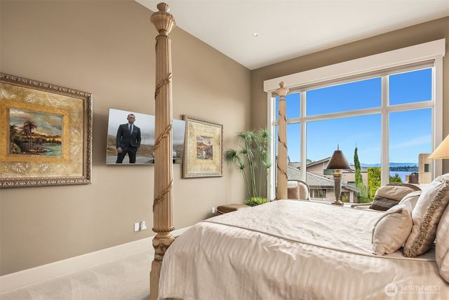 10410 NE 58th Street, Kirkland, WA 98033