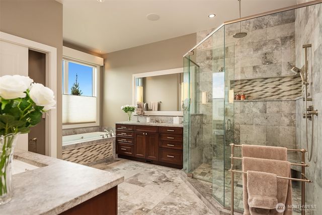 10410 NE 58th Street, Kirkland, WA 98033