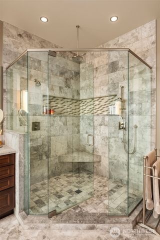 10410 NE 58th Street, Kirkland, WA 98033