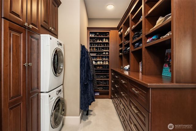 10410 NE 58th Street, Kirkland, WA 98033
