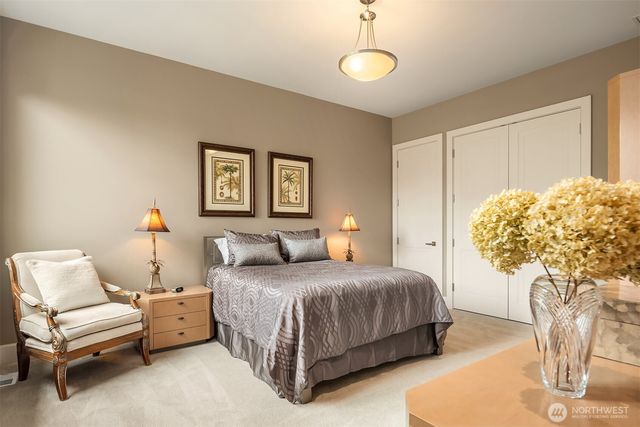 10410 NE 58th Street, Kirkland, WA 98033