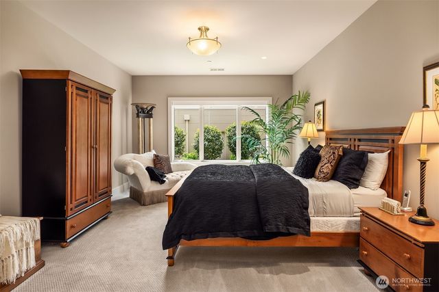 10410 NE 58th Street, Kirkland, WA 98033