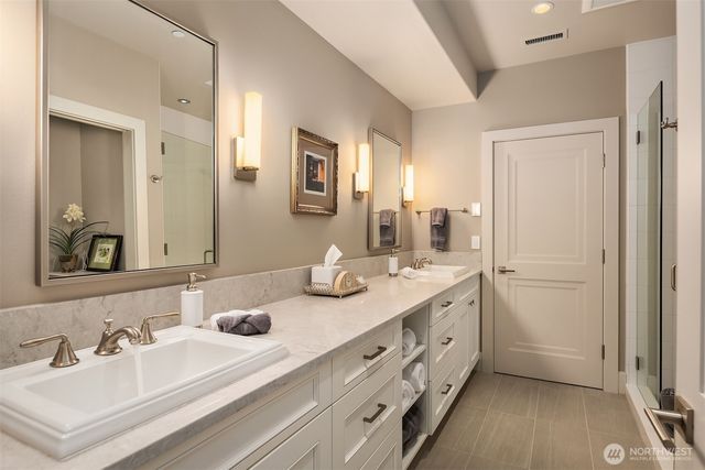 10410 NE 58th Street, Kirkland, WA 98033