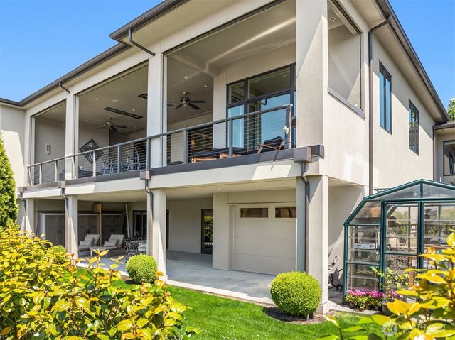 10410 NE 58th Street, Kirkland, WA 98033