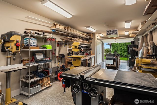 10410 NE 58th Street, Kirkland, WA 98033