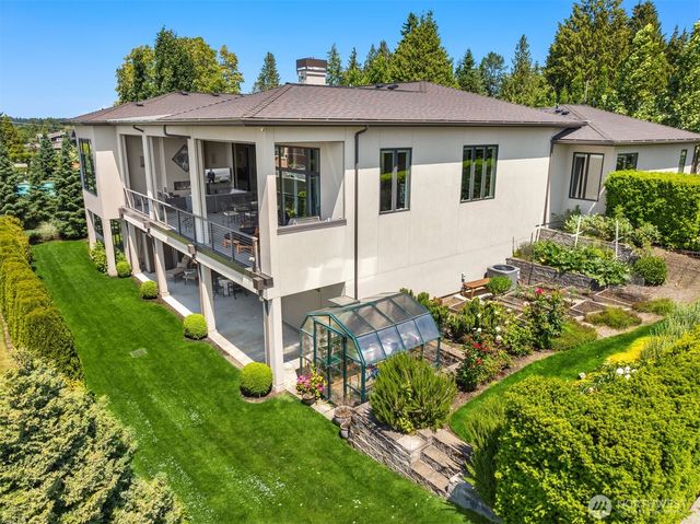 10410 NE 58th Street, Kirkland, WA 98033