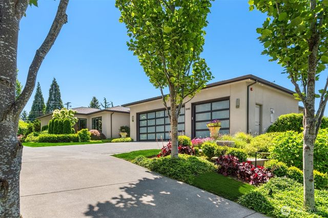 10410 NE 58th Street, Kirkland, WA 98033