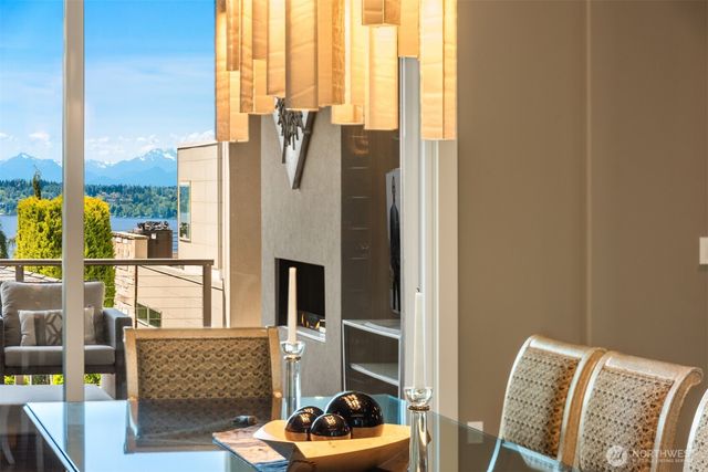 10410 NE 58th Street, Kirkland, WA 98033