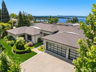 10410 NE 58th Street, Kirkland, WA 98033