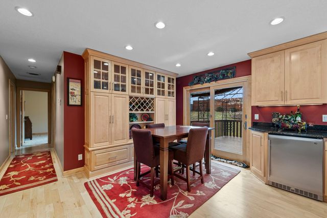 13400 Penn Avenue S, Burnsville, MN 55337