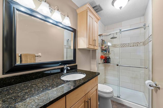 13400 Penn Avenue S, Burnsville, MN 55337