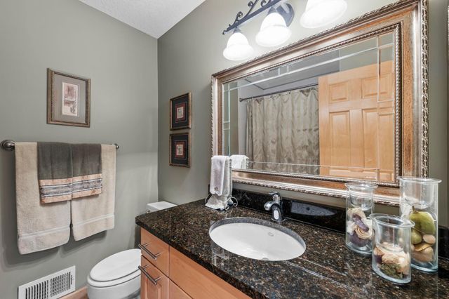 13400 Penn Avenue S, Burnsville, MN 55337