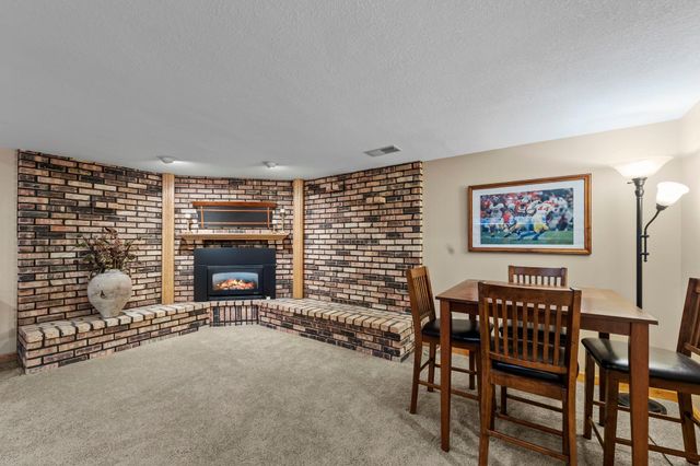 13400 Penn Avenue S, Burnsville, MN 55337