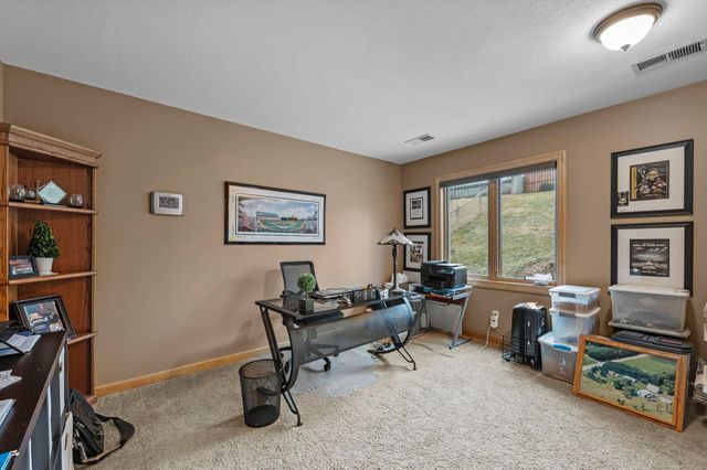 13400 Penn Avenue S, Burnsville, MN 55337