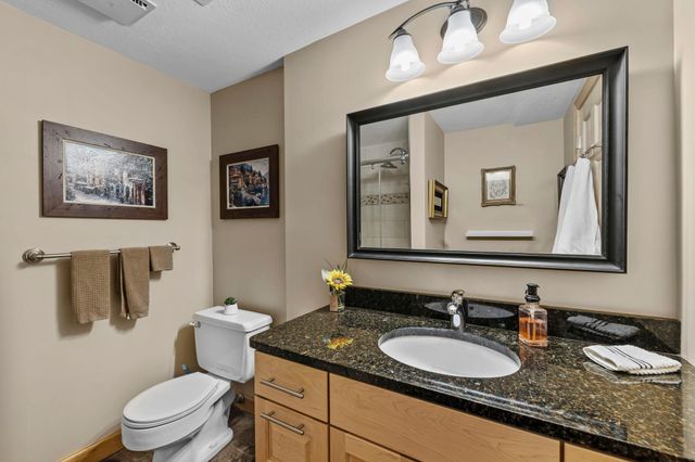 13400 Penn Avenue S, Burnsville, MN 55337