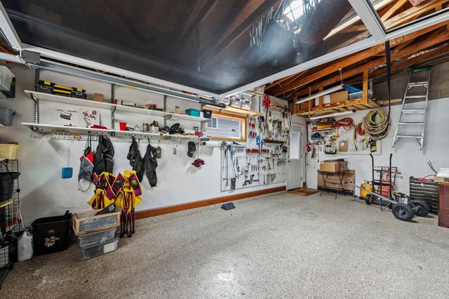 13400 Penn Avenue S, Burnsville, MN 55337