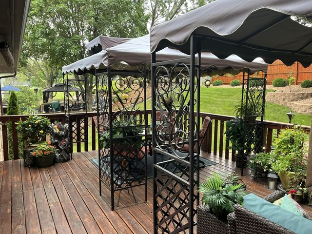 13400 Penn Avenue S, Burnsville, MN 55337