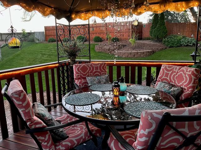 13400 Penn Avenue S, Burnsville, MN 55337