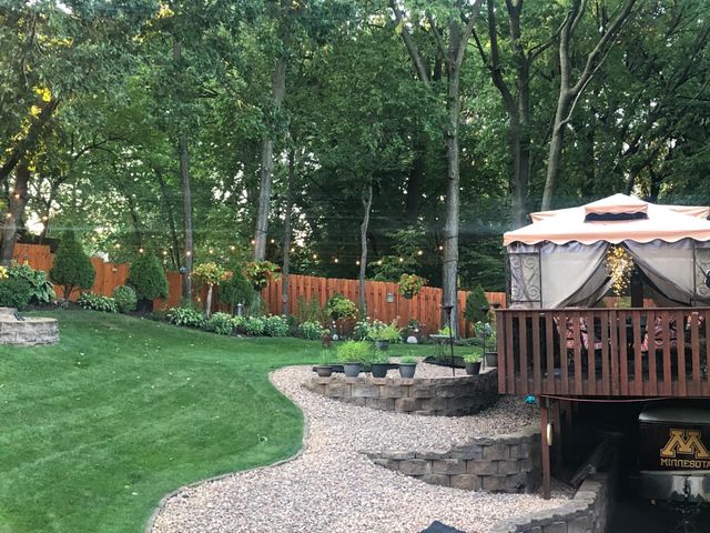 13400 Penn Avenue S, Burnsville, MN 55337