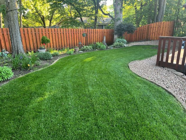 13400 Penn Avenue S, Burnsville, MN 55337