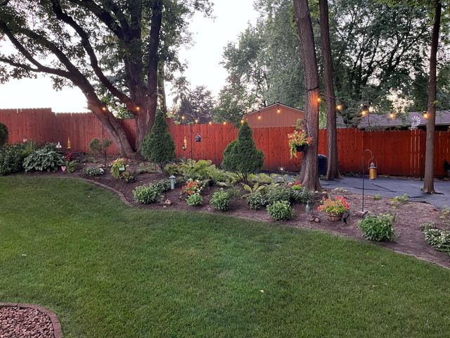 13400 Penn Avenue S, Burnsville, MN 55337