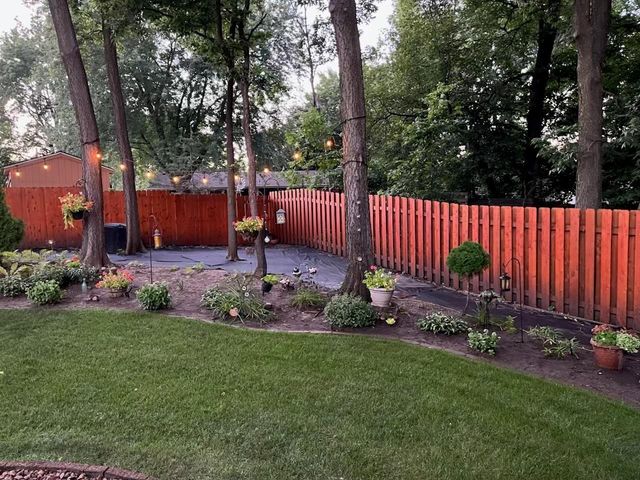 13400 Penn Avenue S, Burnsville, MN 55337